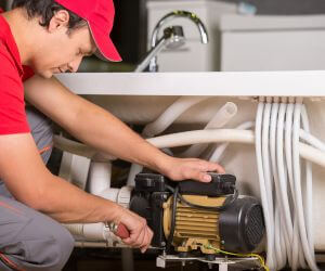 About Emergency plumbing pros Discovery Bay, CA
